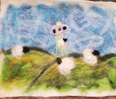 Sheep