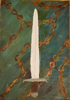 Sword